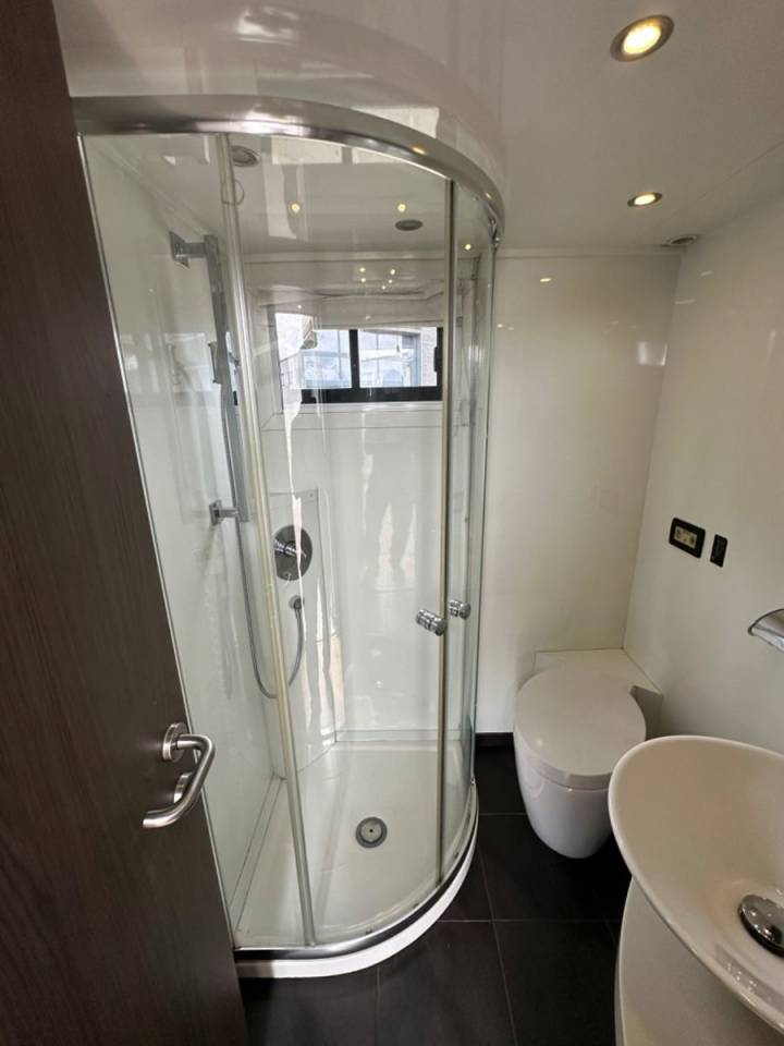 Zware paardenvrachtwagen (groot rijbewijs) Autre marque VOLVO 0 Tweedehands