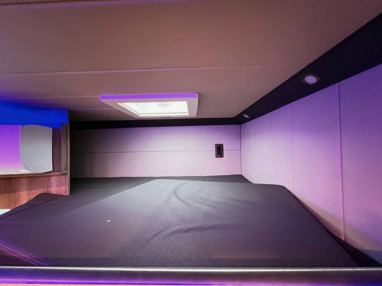 Zware paardenvrachtwagen (groot rijbewijs) Man MAN 0 Tweedehands