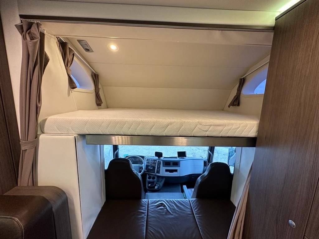 Zware paardenvrachtwagen (groot rijbewijs) Autre marque VOLVO 0 Tweedehands