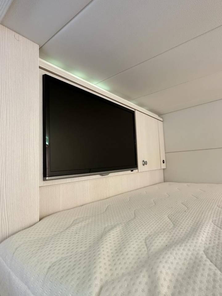 Zware paardenvrachtwagen (groot rijbewijs) Autre marque VOLVO 0 Tweedehands