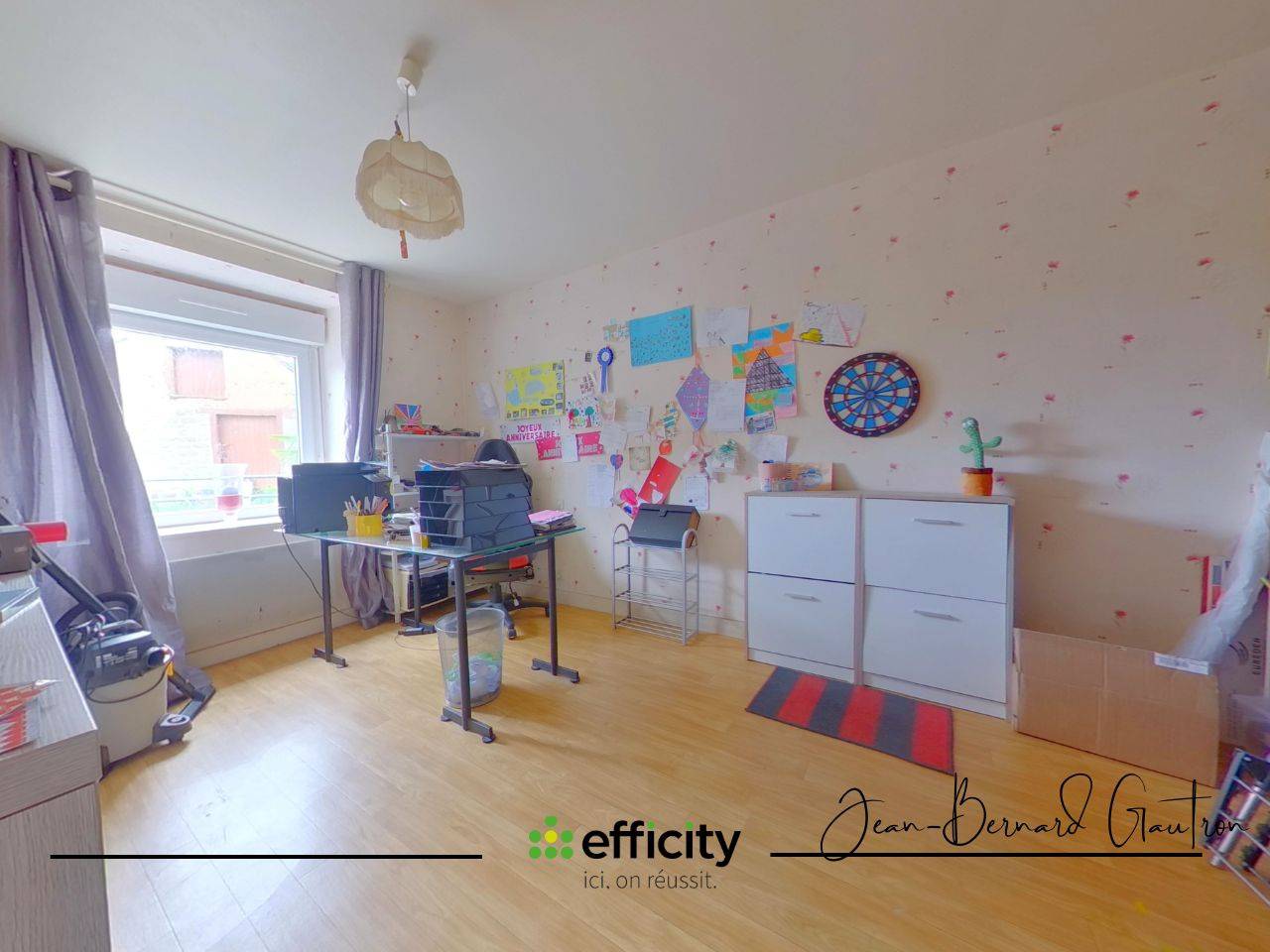 Hippisch vastgoed Koop Côte d'Armor