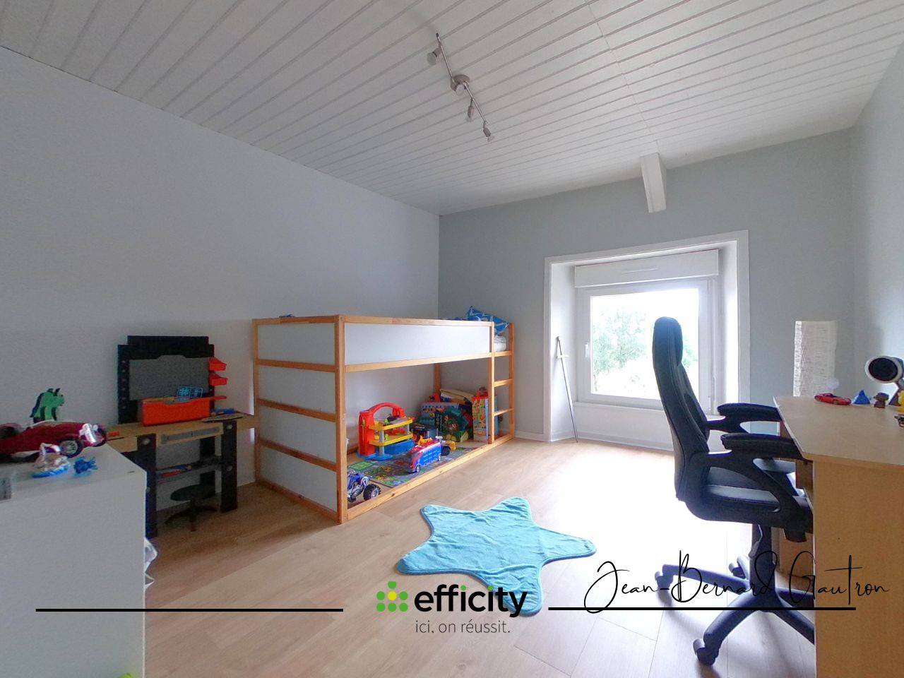 Hippisch vastgoed Koop Côte d'Armor