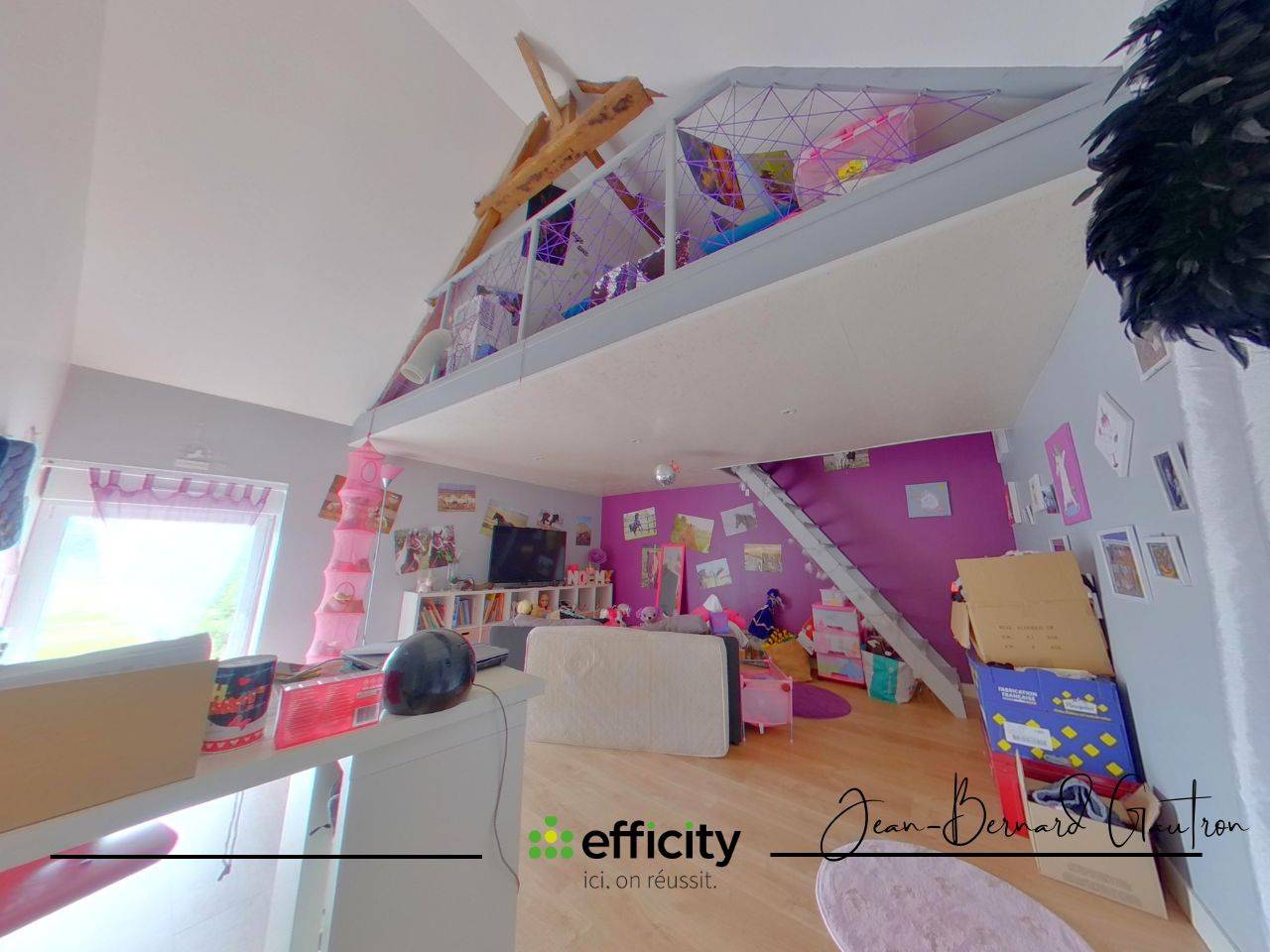 Hippisch vastgoed Koop Côte d'Armor