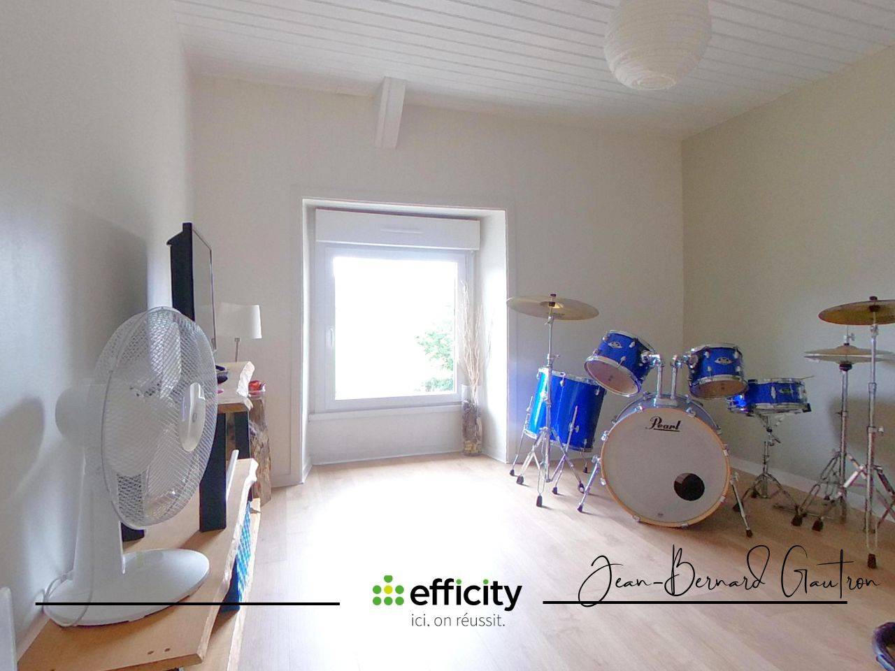 Hippisch vastgoed Koop Côte d'Armor