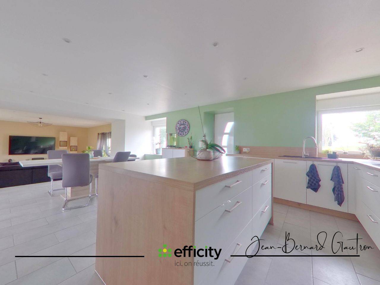 Hippisch vastgoed Koop Côte d'Armor