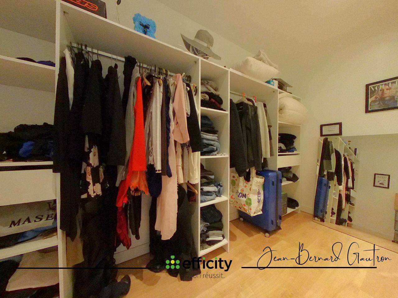 Hippisch vastgoed Koop Côte d'Armor