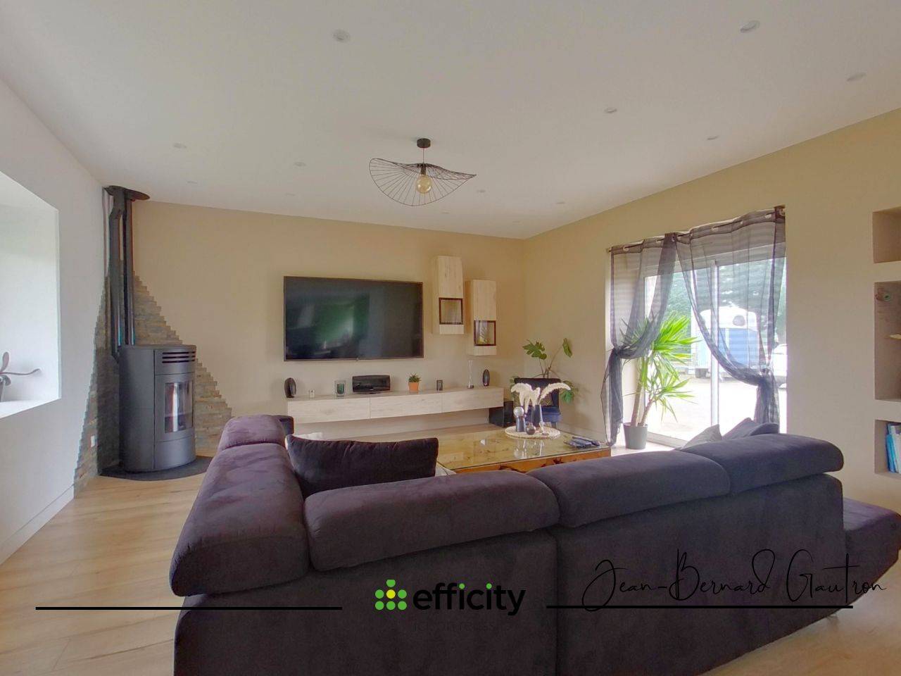 Hippisch vastgoed Koop Côte d'Armor