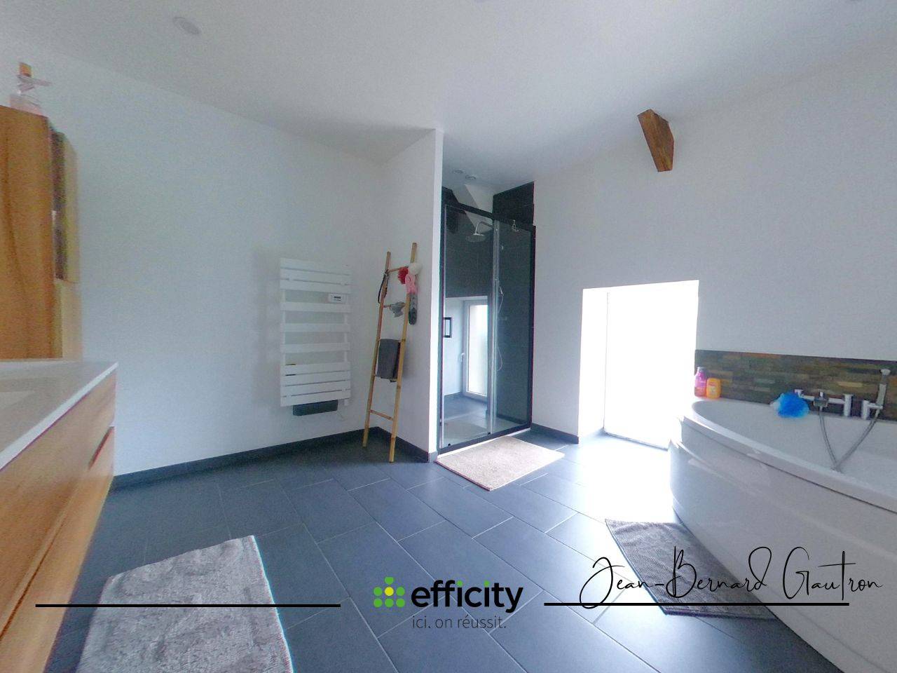 Hippisch vastgoed Koop Côte d'Armor