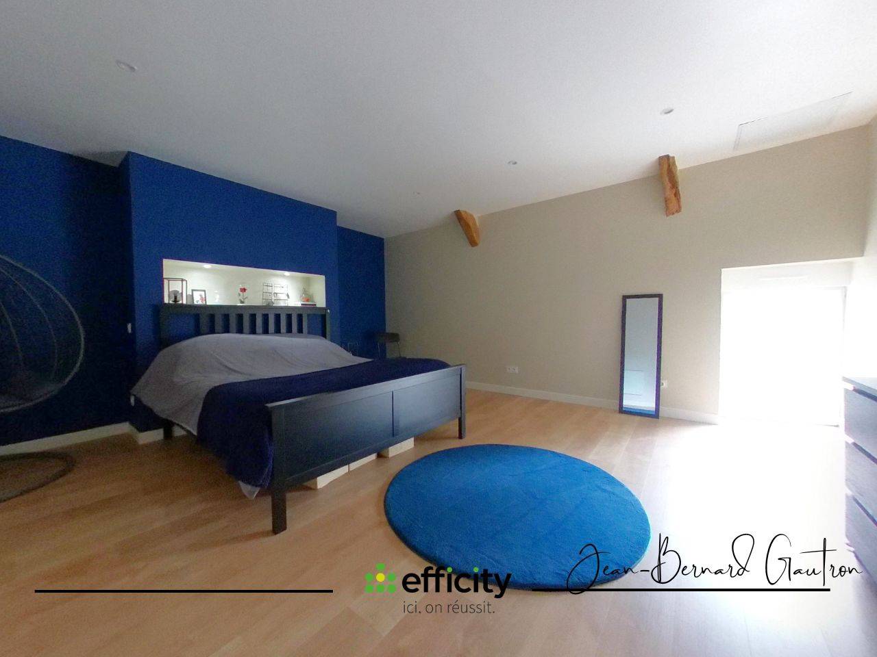 Hippisch vastgoed Koop Côte d'Armor