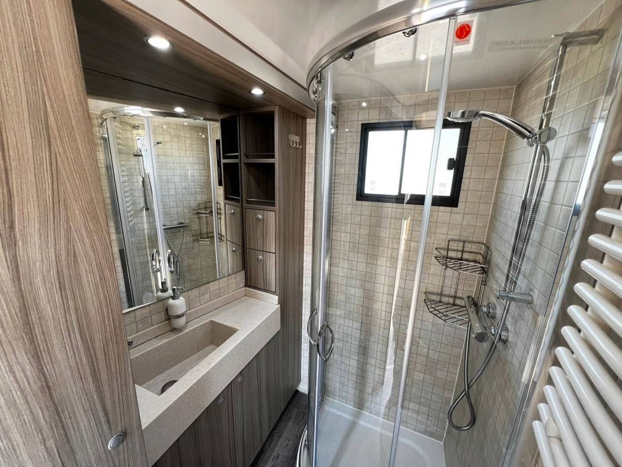 Zware paardenvrachtwagen (groot rijbewijs) Autre marque MAN  0 Tweedehands