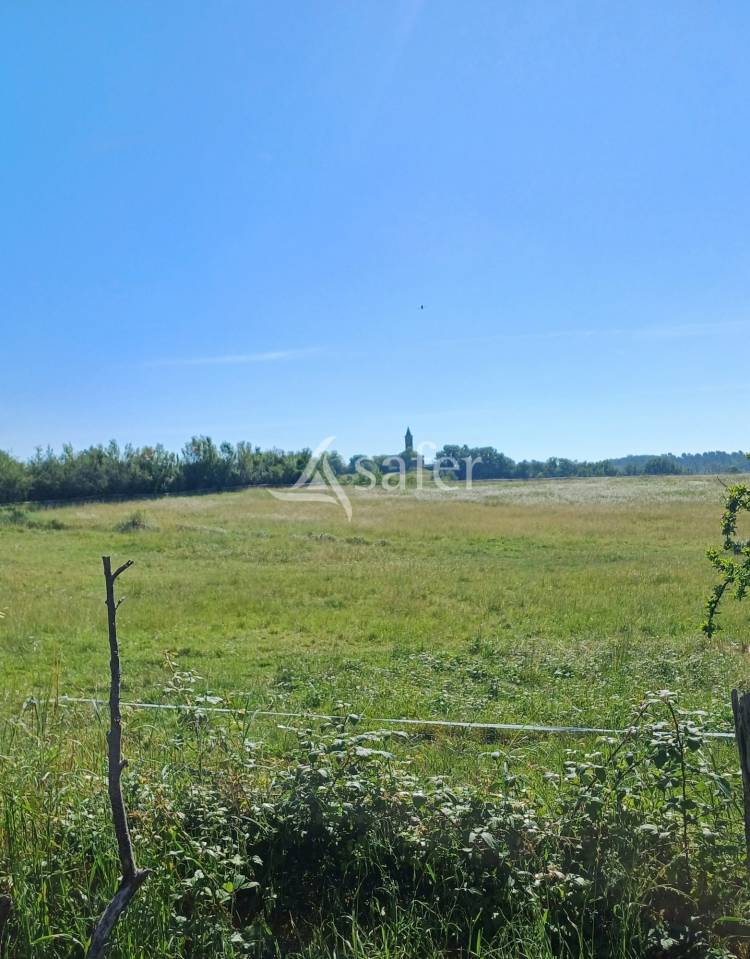 Landbouw bedrijf Koop Dordogne