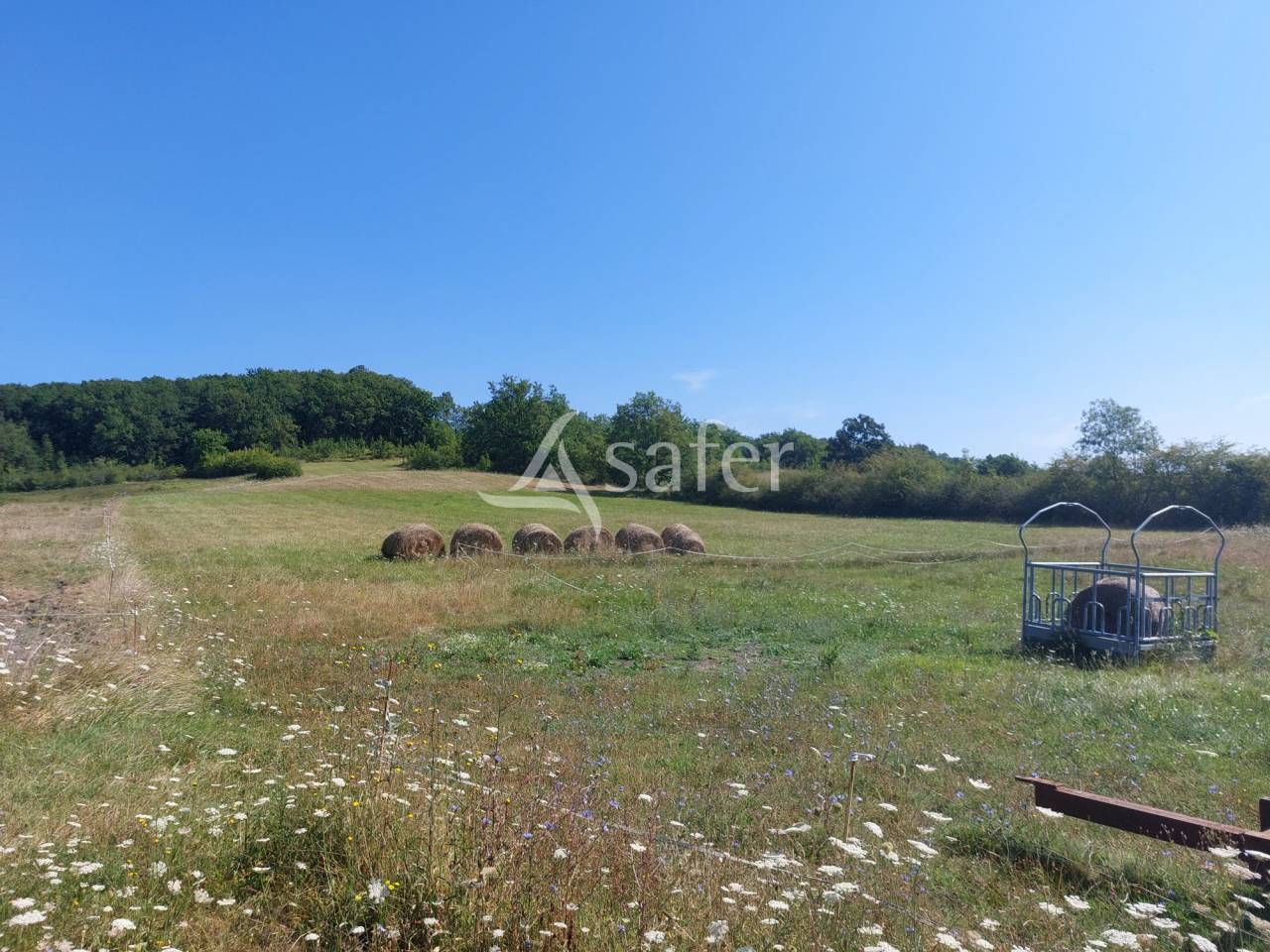 Landbouw bedrijf Koop Dordogne