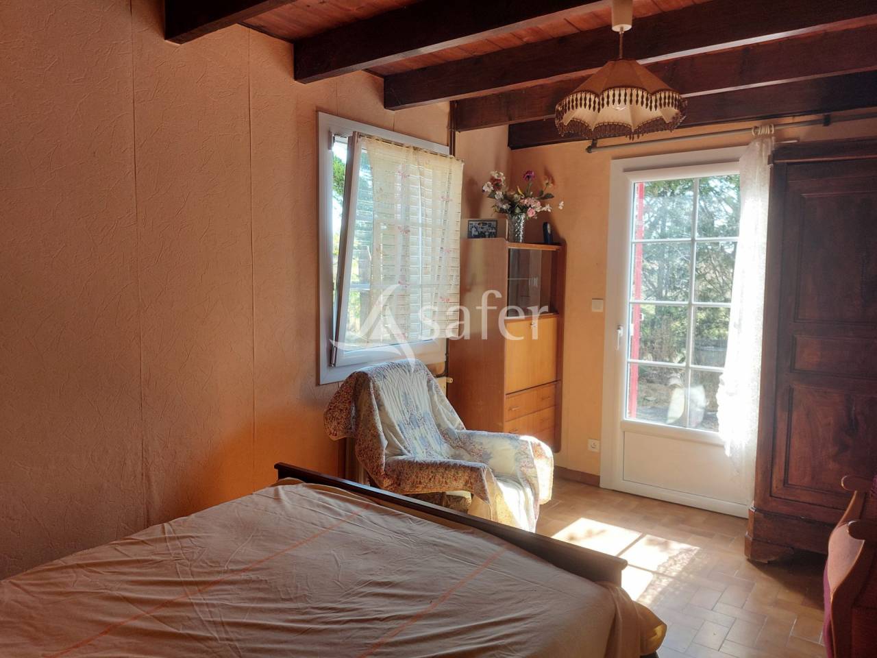 Landbouw bedrijf Koop Dordogne