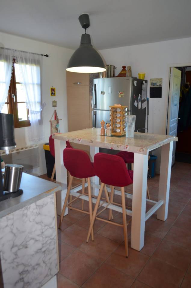 Stoeterij Koop Calvados