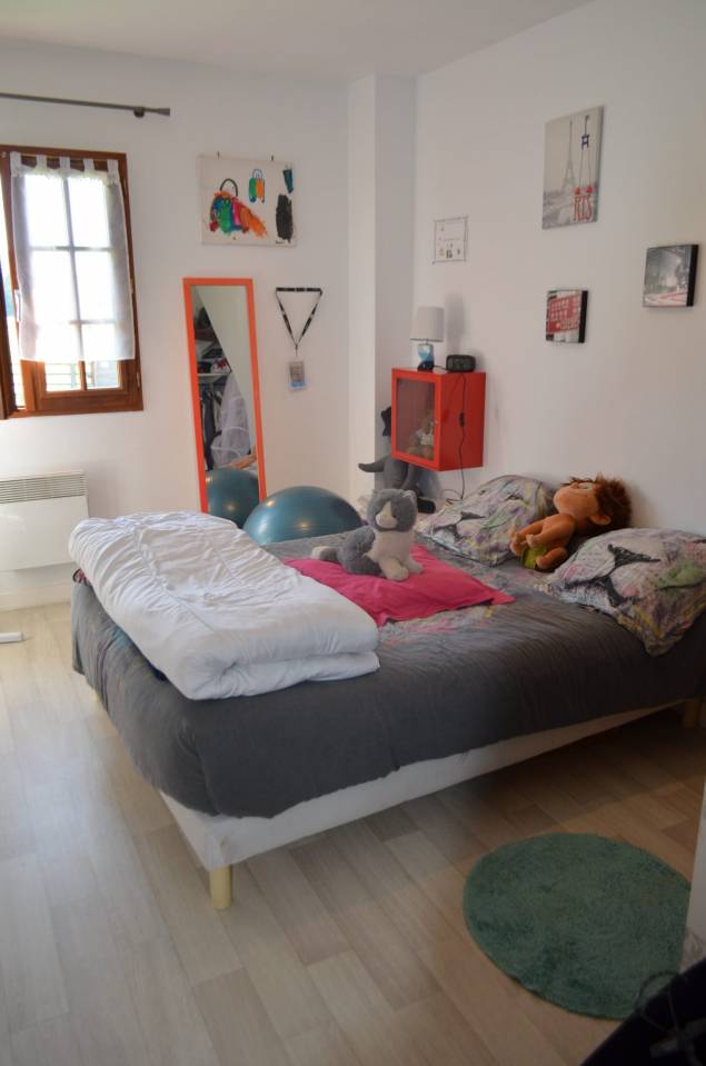 Stoeterij Koop Calvados