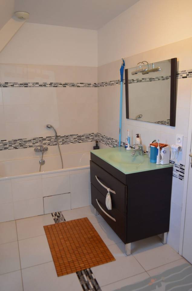 Stoeterij Koop Calvados