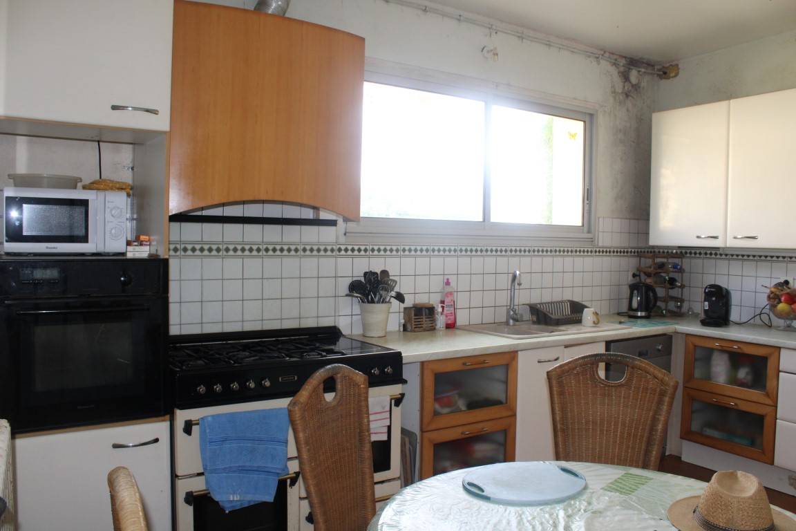 Hippisch vastgoed Koop Gers