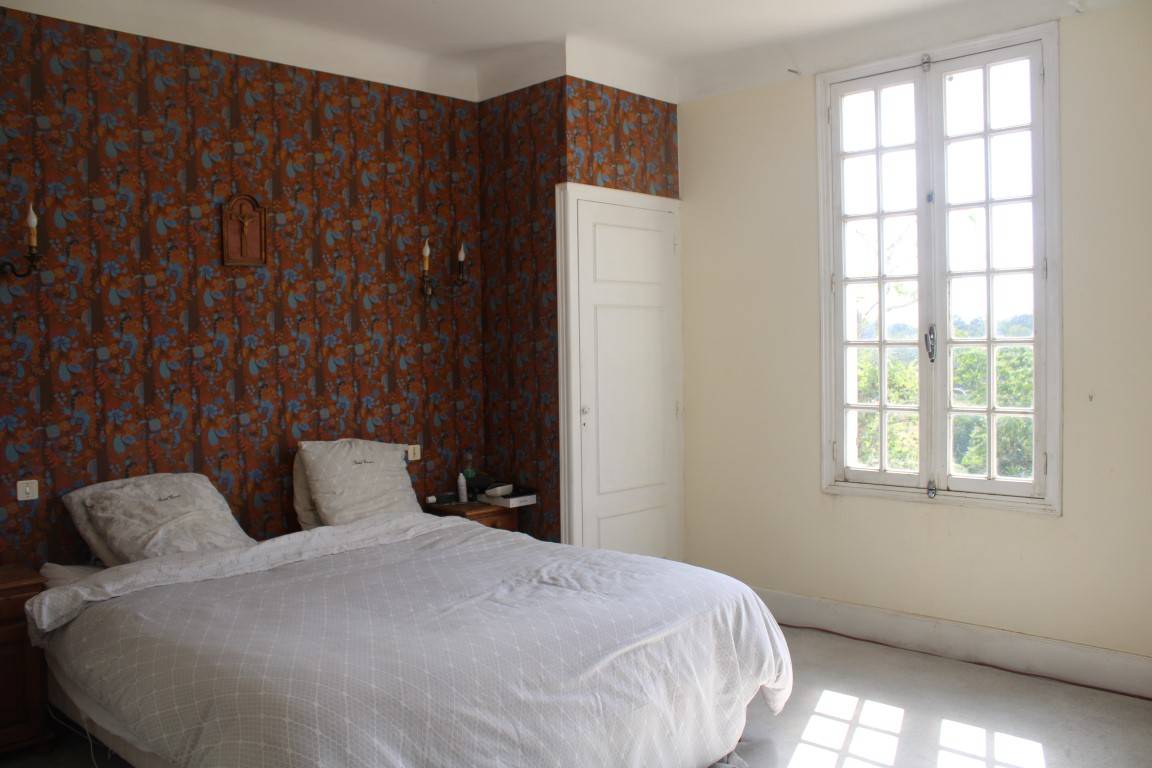 Hippisch vastgoed Koop Gers