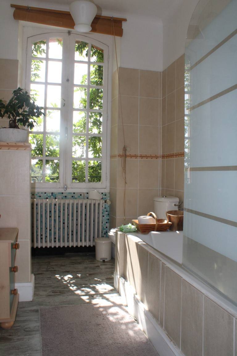 Hippisch vastgoed Koop Gers