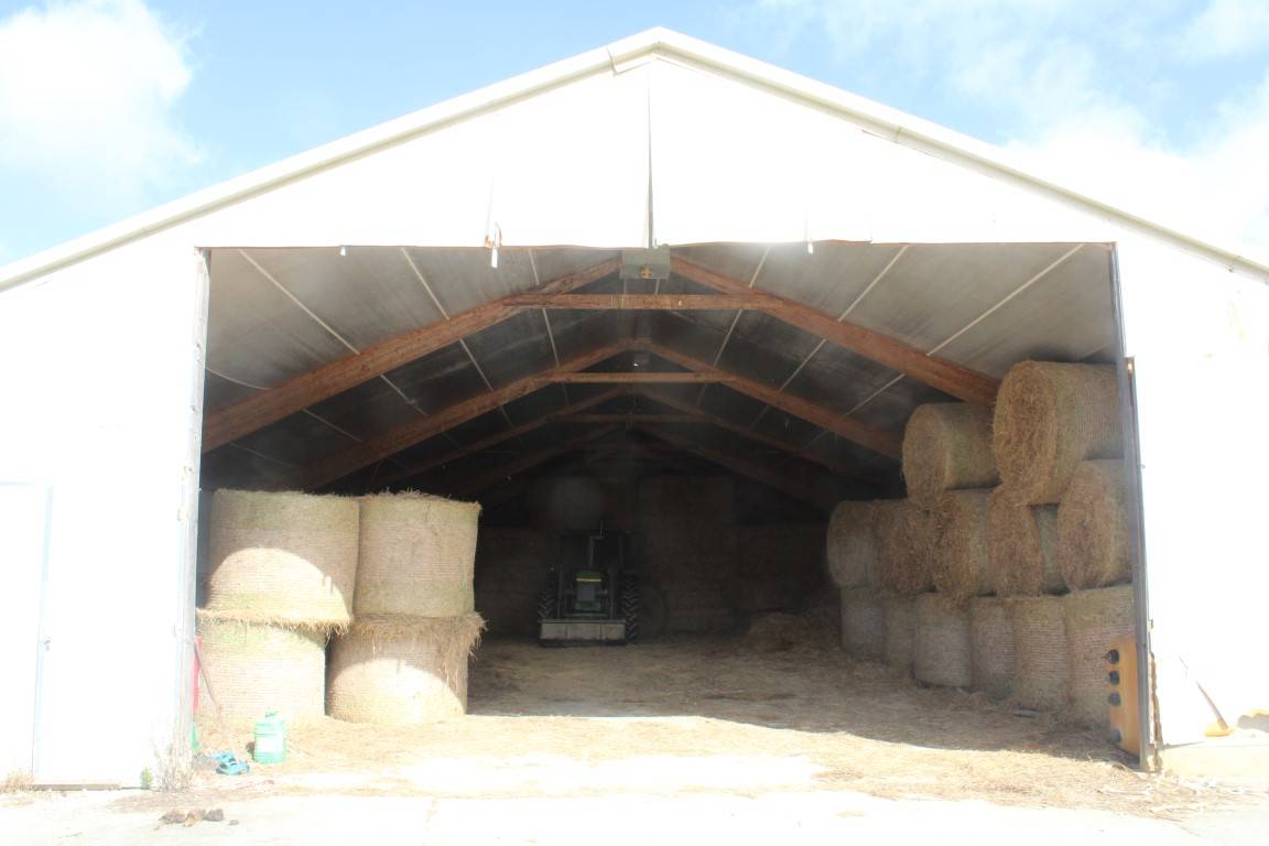 Hippisch vastgoed Koop Gers