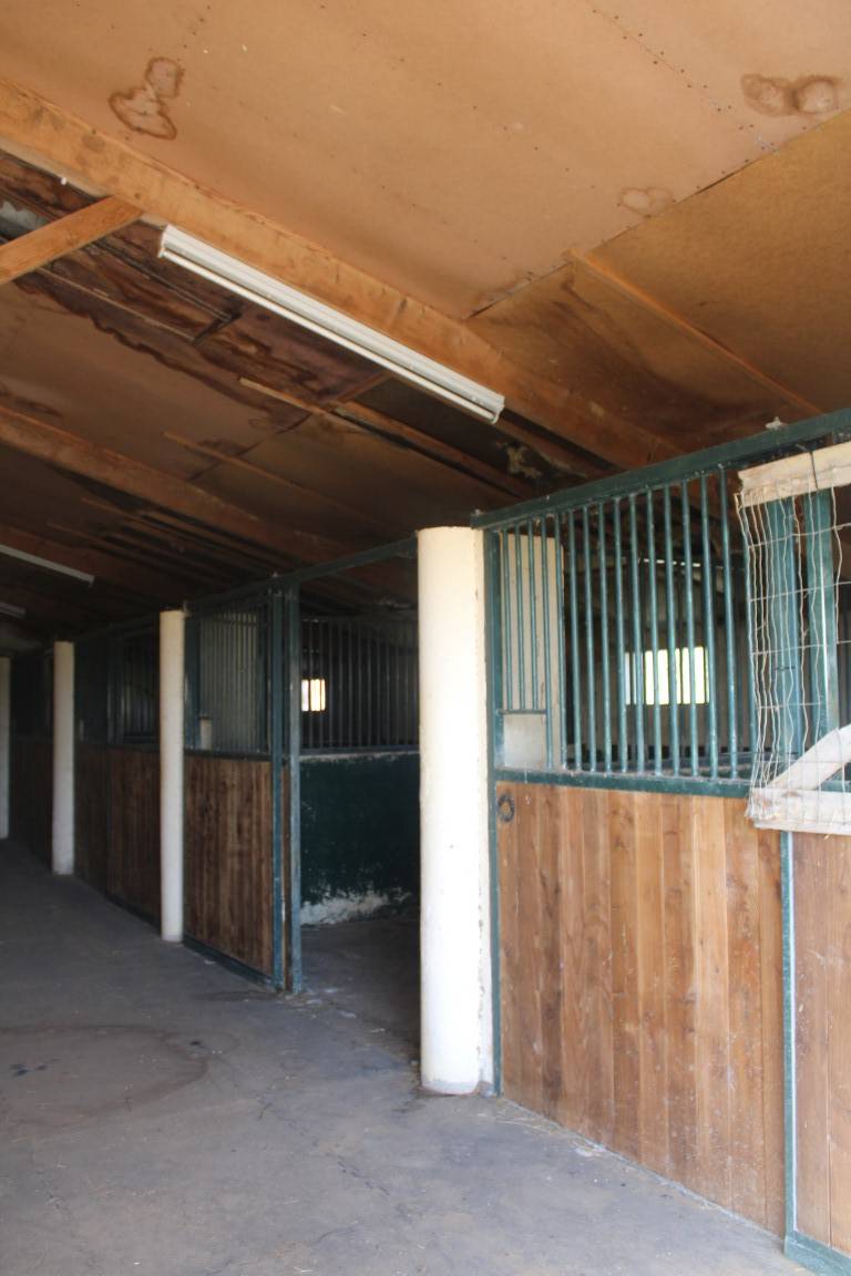 Hippisch vastgoed Koop Gers