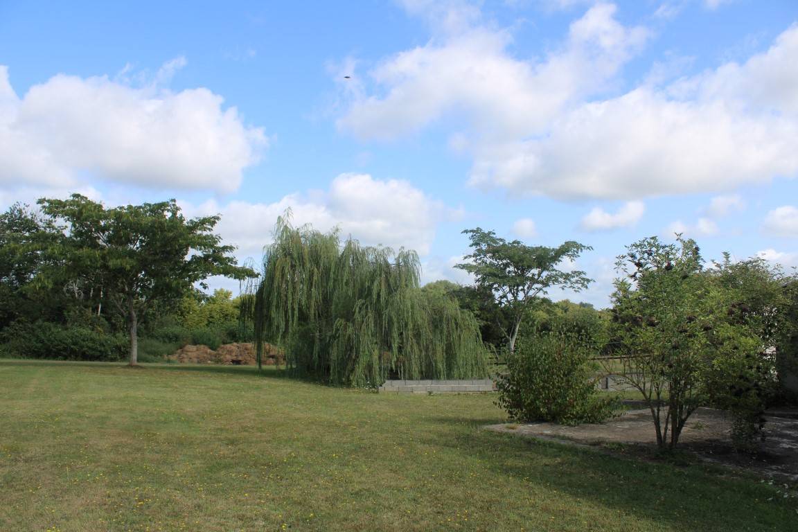 Hippisch vastgoed Koop Gers