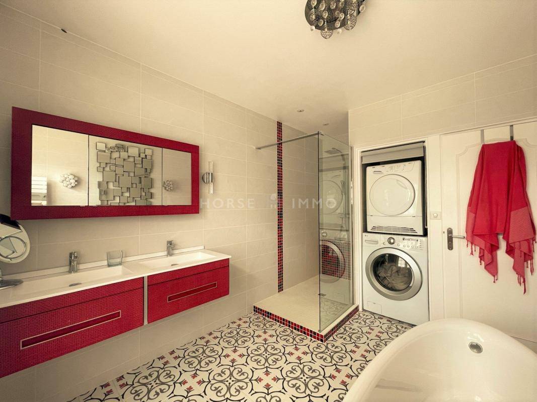 Hippisch vastgoed Koop Indre-et-Loire