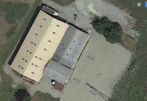 Ruiterclub Koop Haute-Garonne