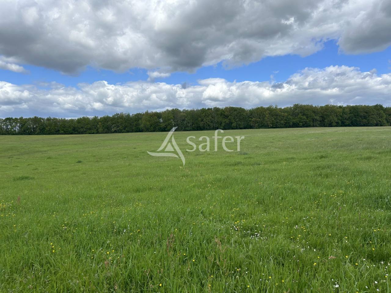 Landbouw bedrijf Koop Lot-et-Garonne