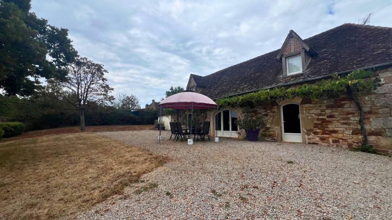 Hippisch vastgoed Koop Lot