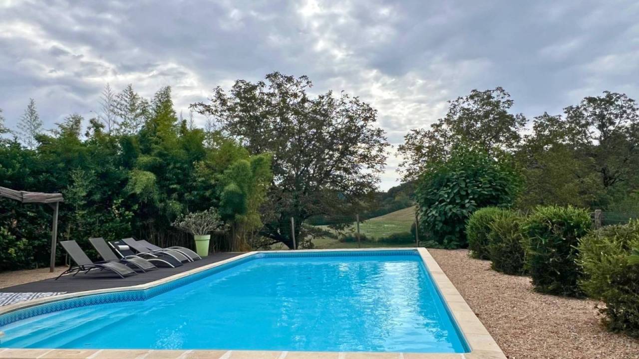 Hippisch vastgoed Koop Lot