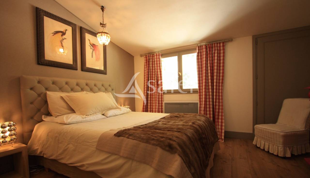 Hippisch vastgoed Koop Seine-et-Marne