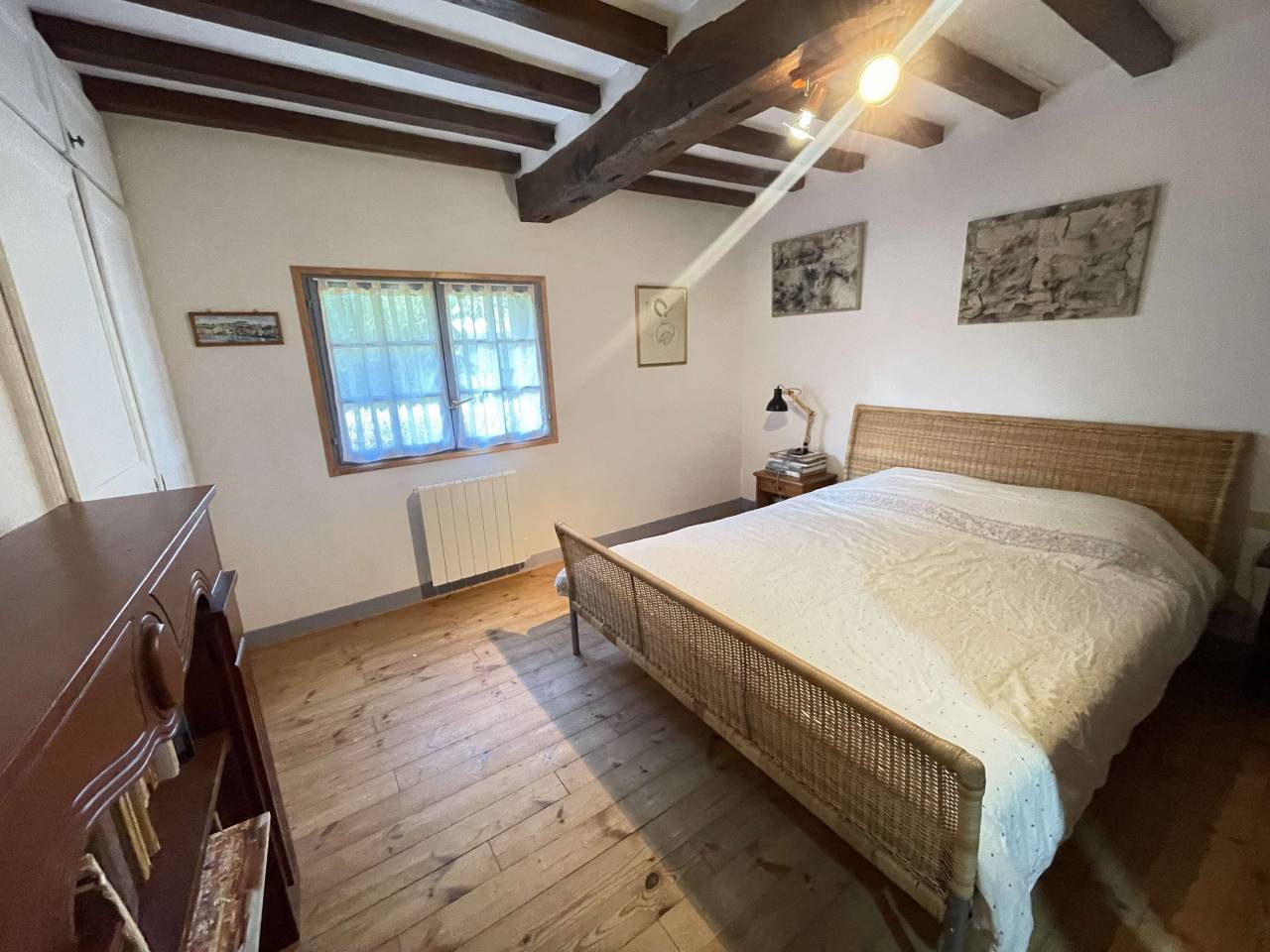 Stoeterij Koop Seine-Maritime