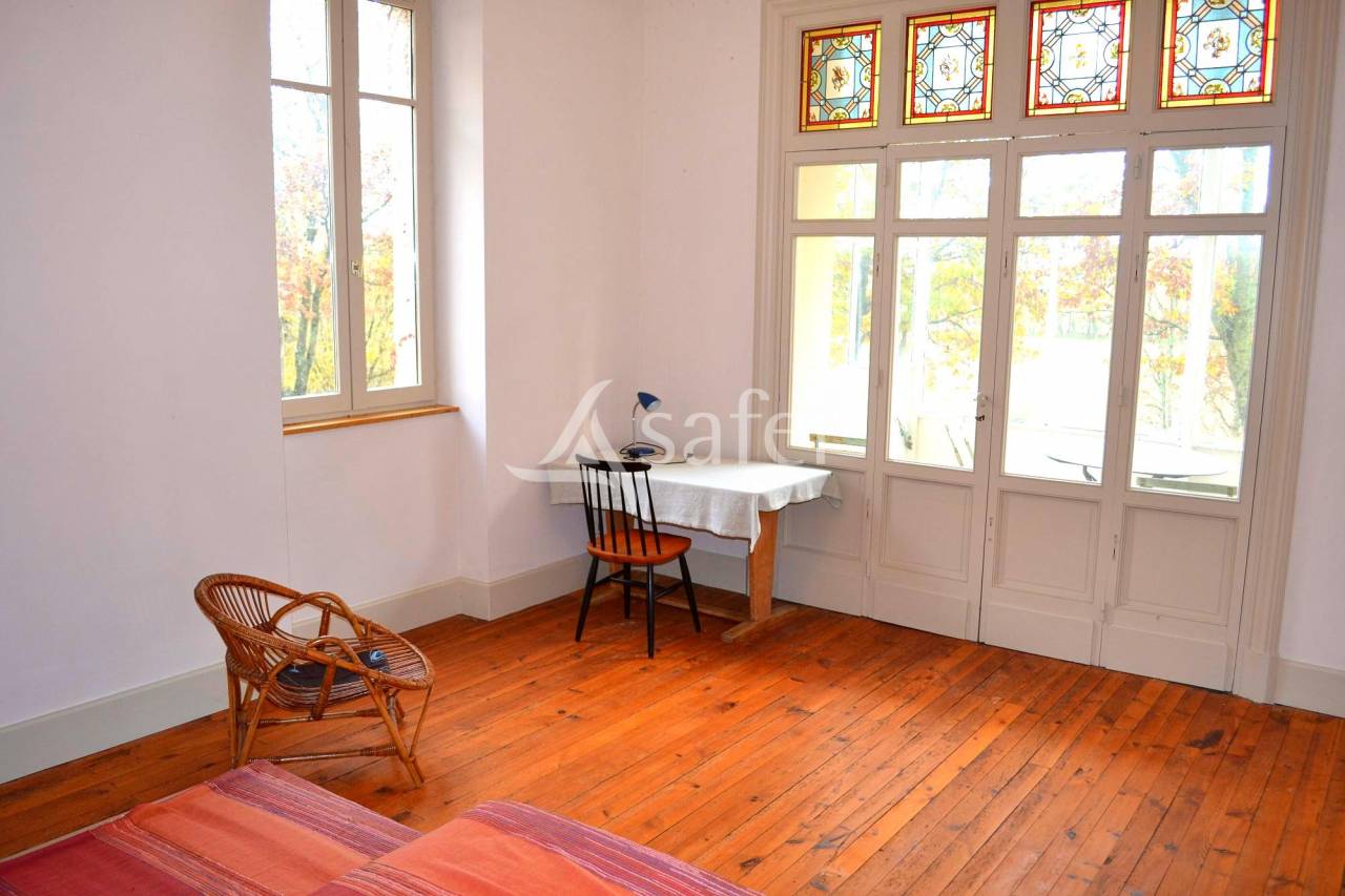 Graan exploitatie Koop Tarn-et-Garonne