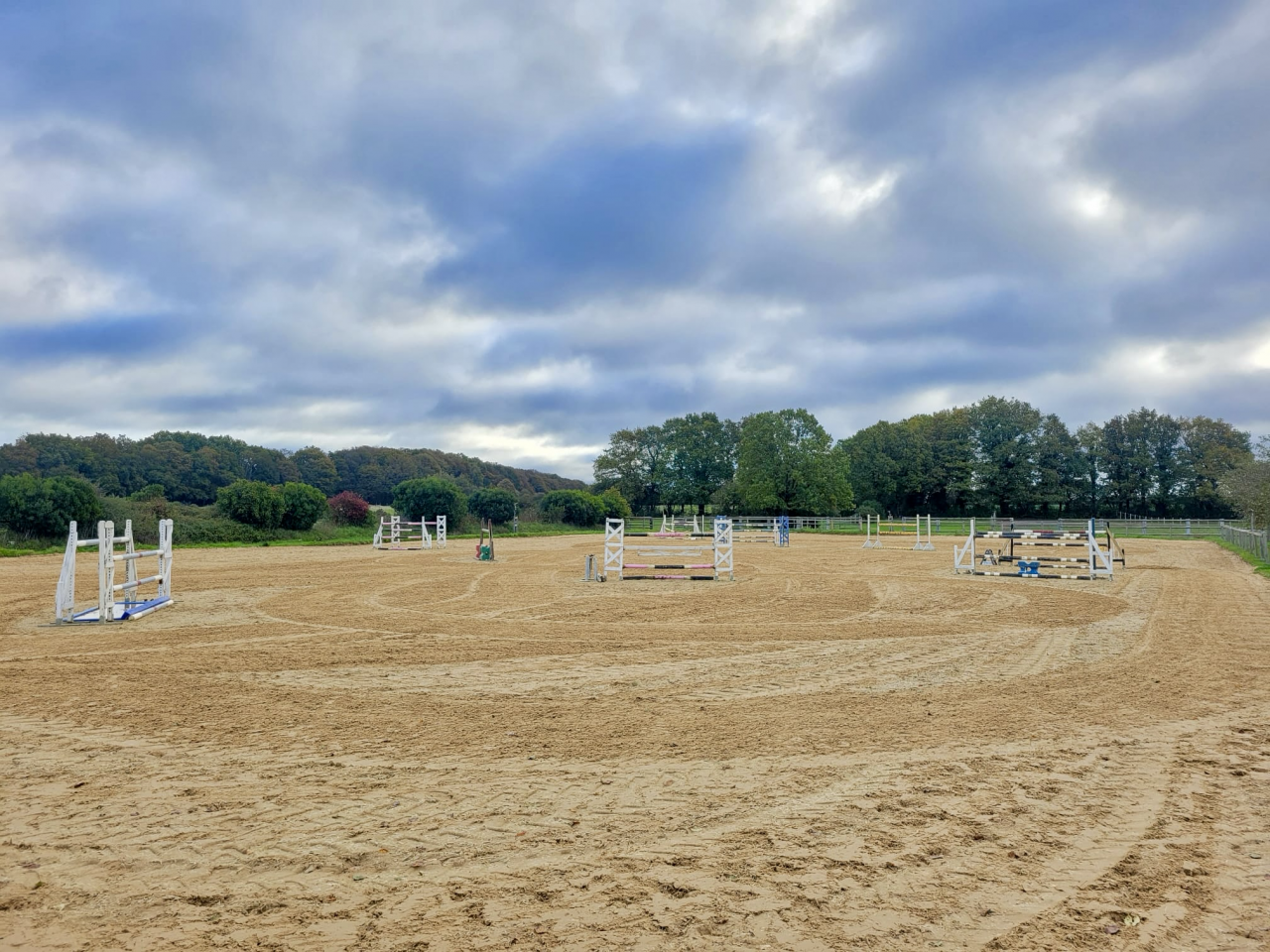 Eigenaren stal Koop Loire-Atlantique