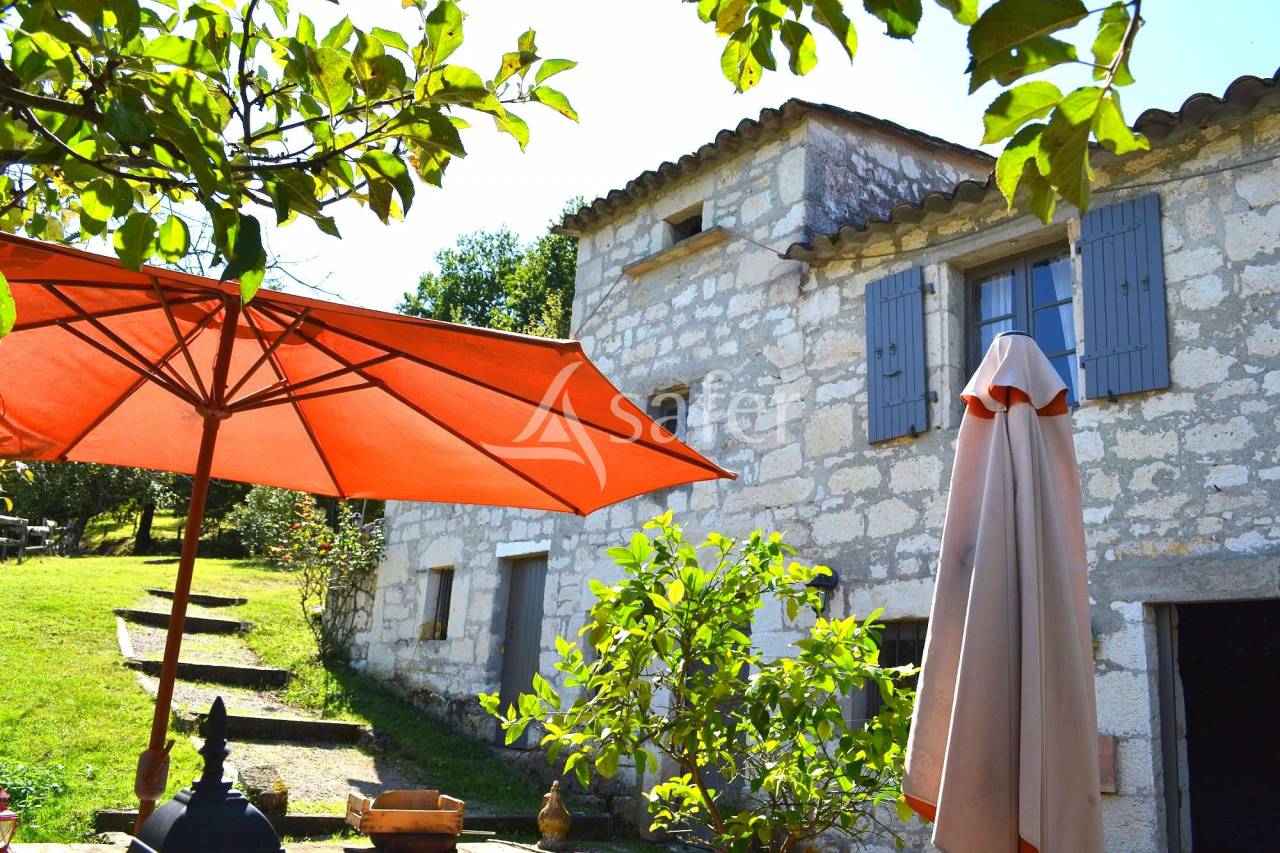 Kippen exploitatie Koop Tarn-et-Garonne