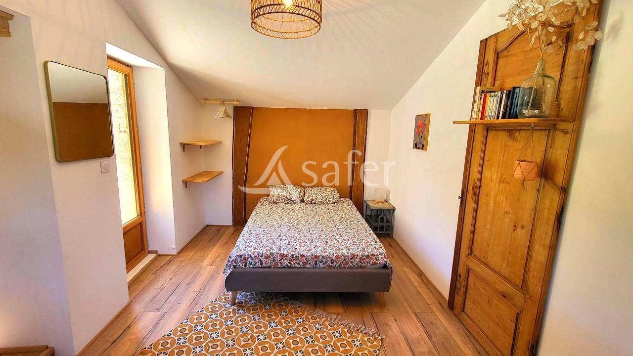 Kippen exploitatie Koop Tarn-et-Garonne