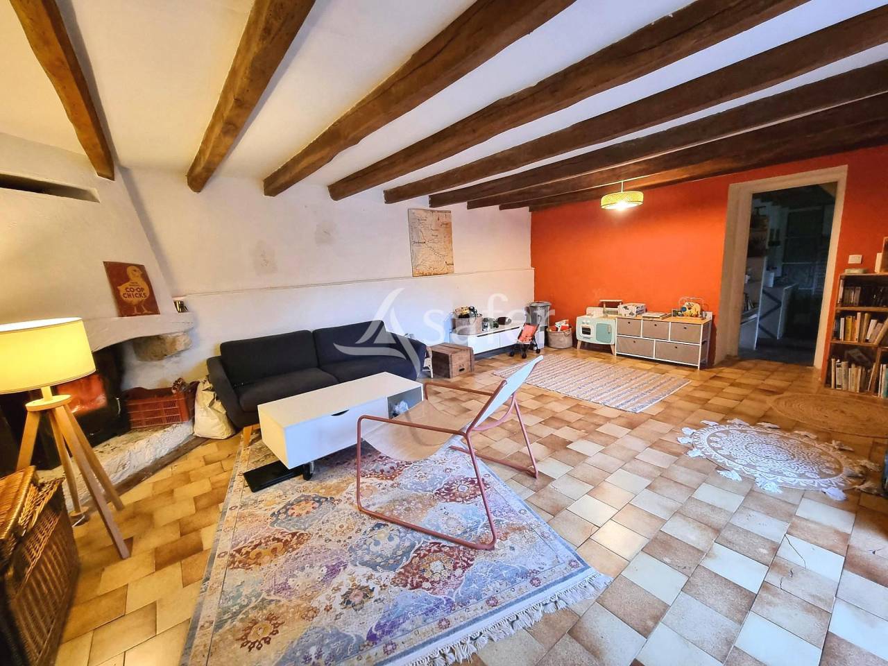 Kippen exploitatie Koop Tarn-et-Garonne