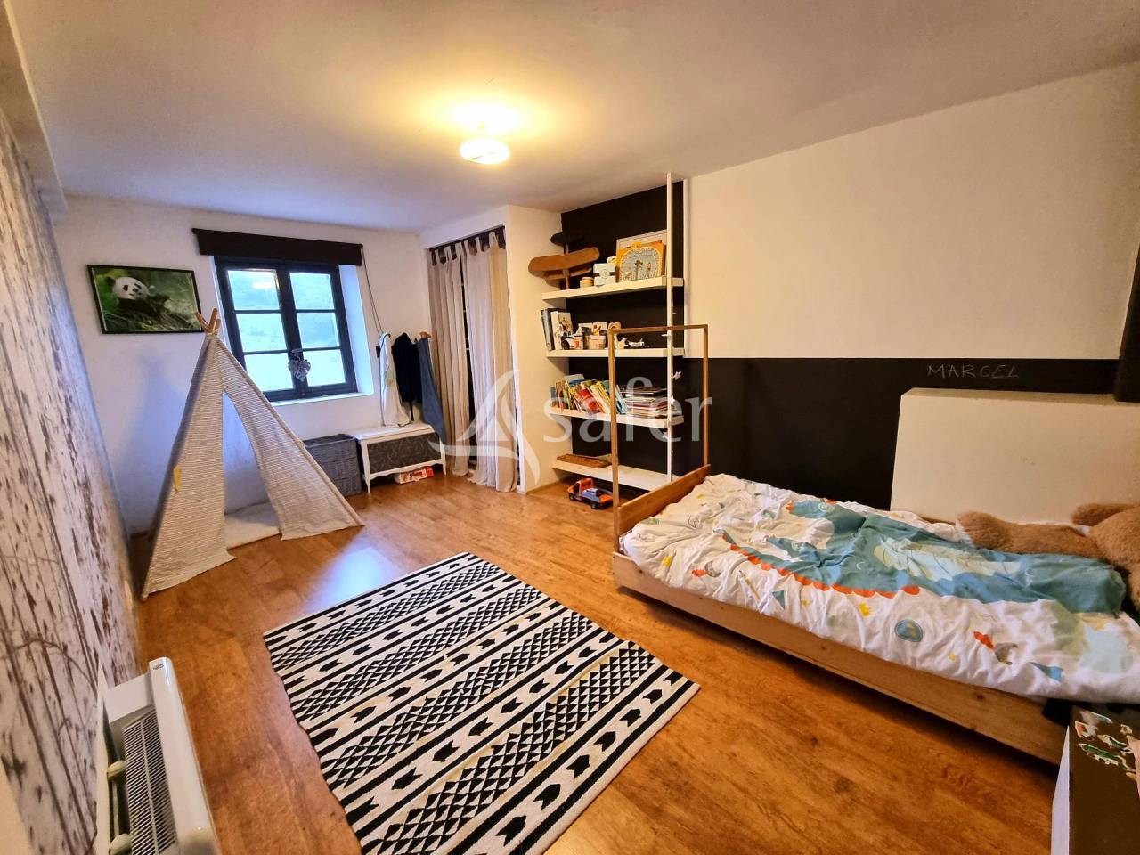 Kippen exploitatie Koop Tarn-et-Garonne