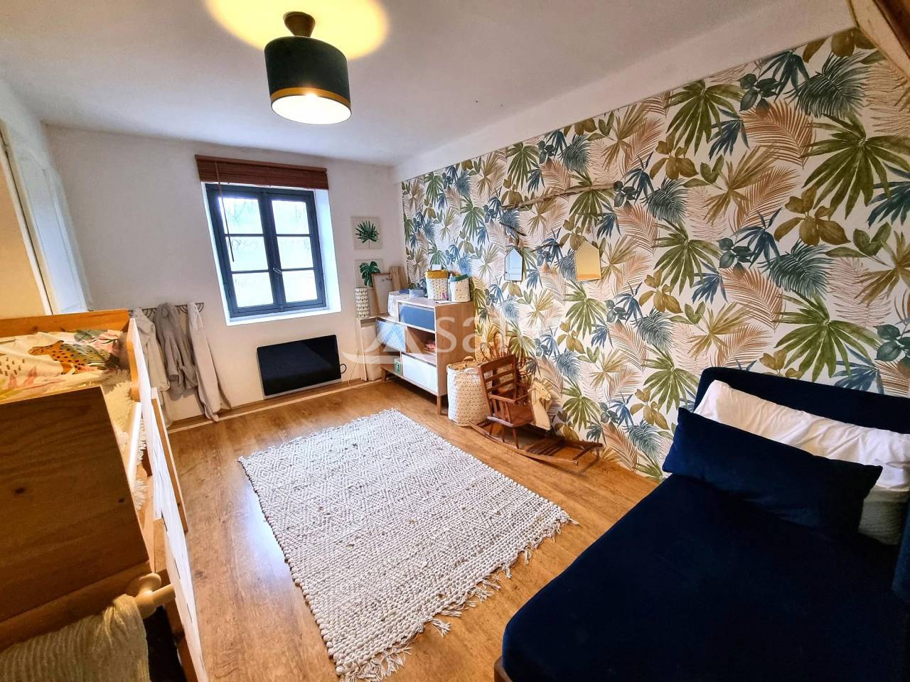 Kippen exploitatie Koop Tarn-et-Garonne