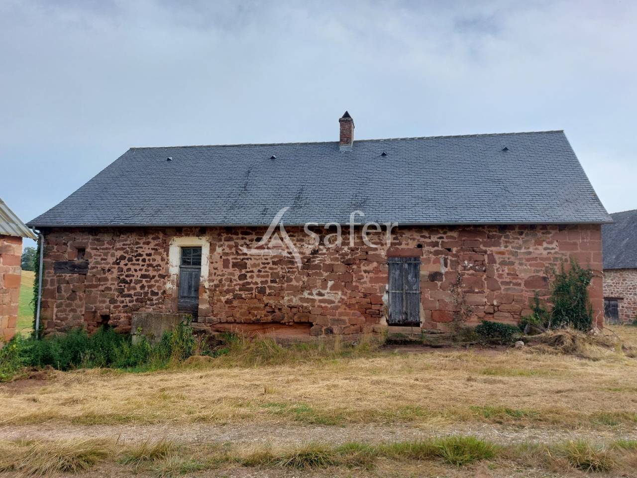 Schapen exploitatie Koop Dordogne
