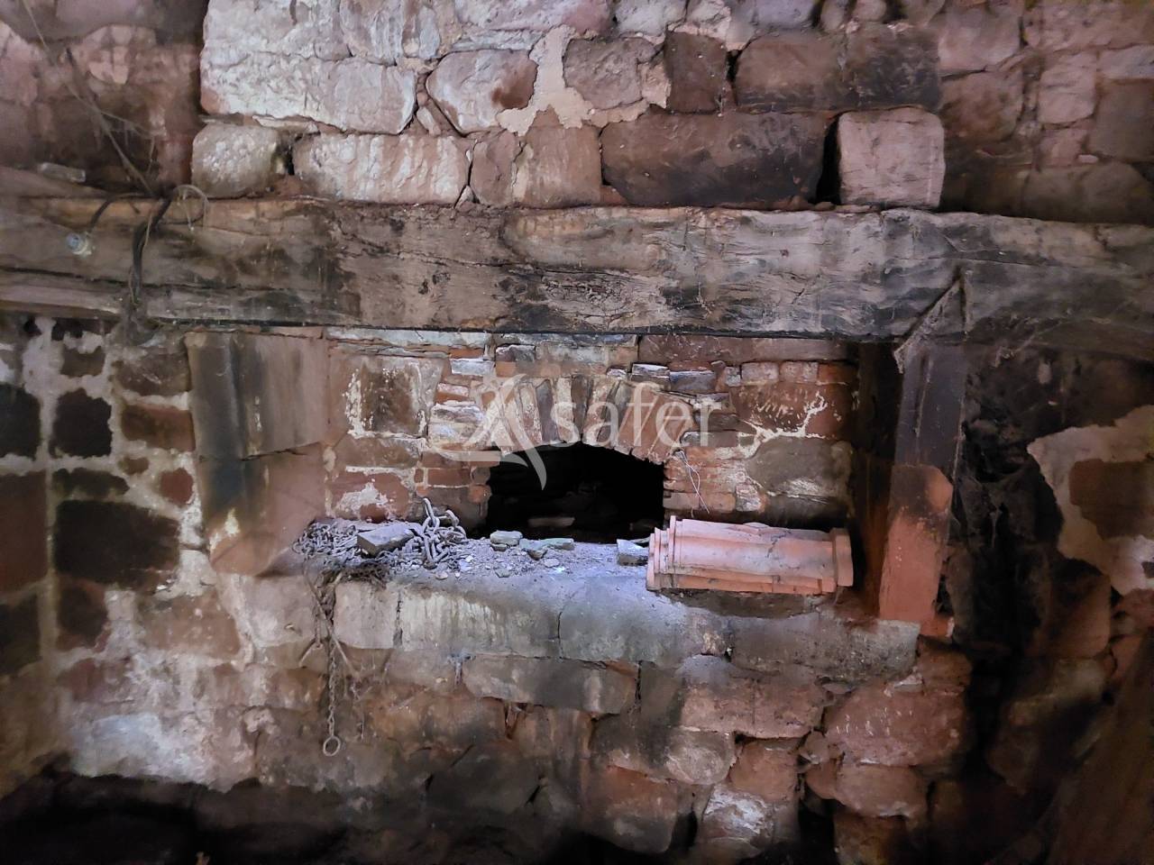 Schapen exploitatie Koop Dordogne