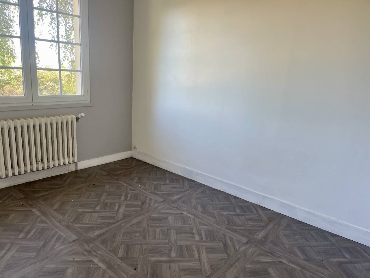 Hippisch vastgoed Koop Orne