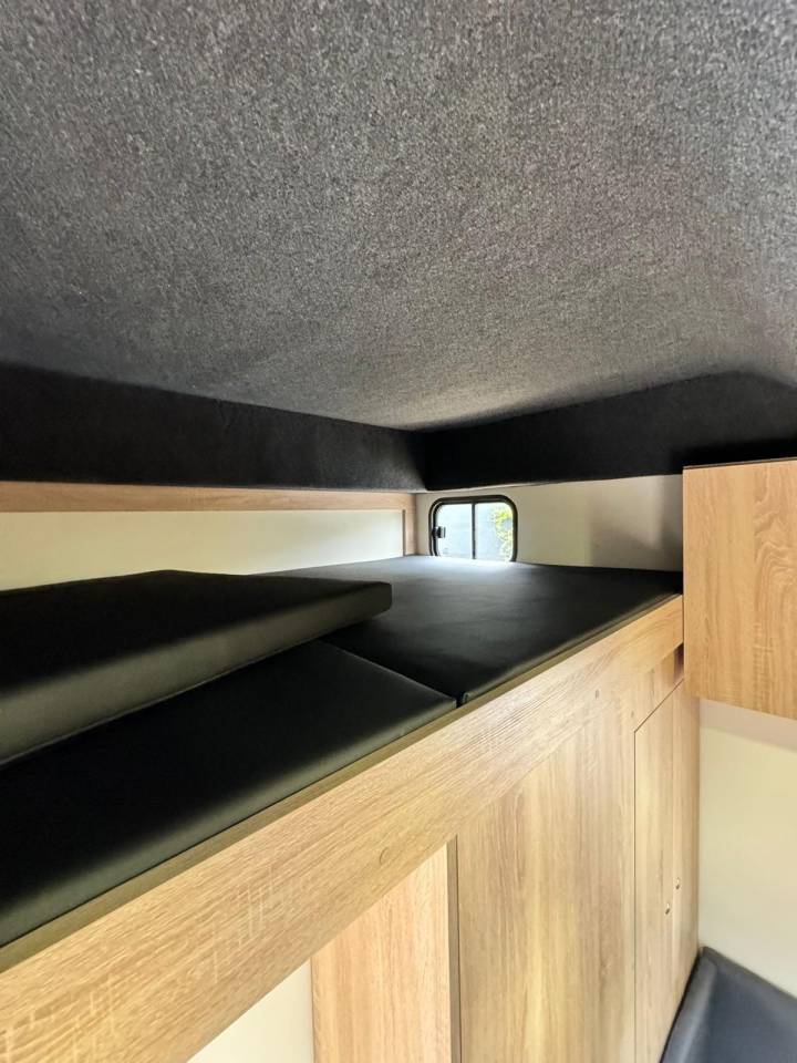 Zware paardenvrachtwagen (groot rijbewijs) Renault Conceptpgo 7  2017 Tweedehands