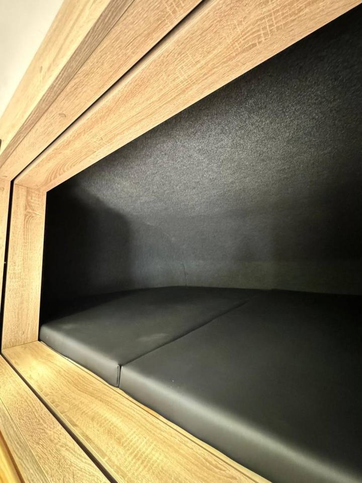 Zware paardenvrachtwagen (groot rijbewijs) Renault Conceptpgo 7  2017 Tweedehands