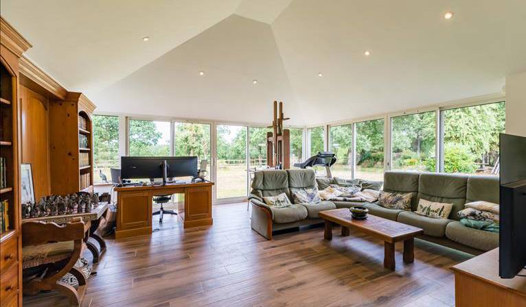 Mooi hippisch vastgoed Koop Côte d'Armor