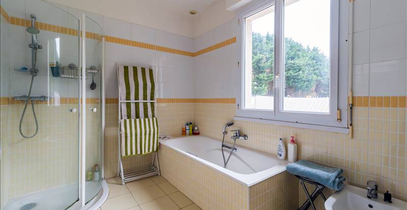 Mooi hippisch vastgoed Koop Côte d'Armor