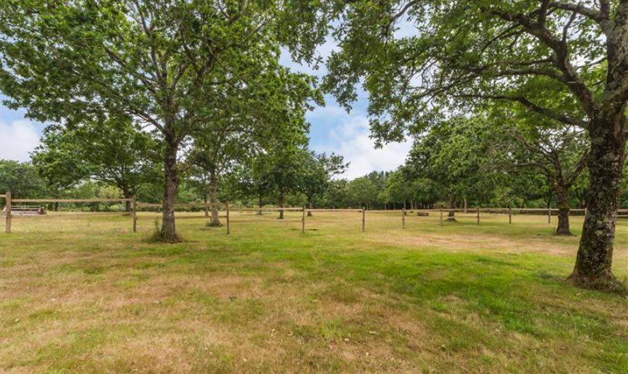 Mooi hippisch vastgoed Koop Côte d'Armor