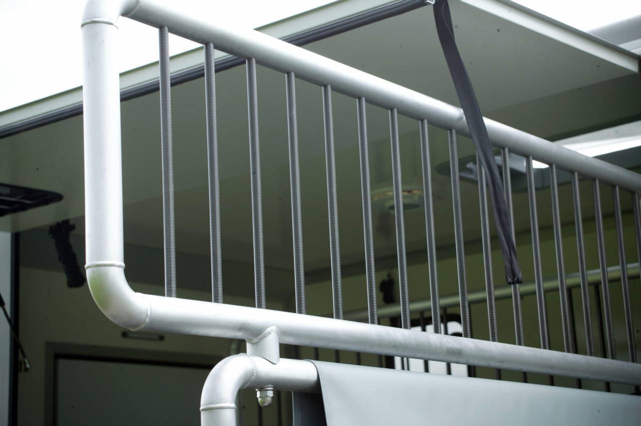 Kleine paardenvrachtwagen (B rijbewijs) Autre marque PEUGEOT 0 Nieuw