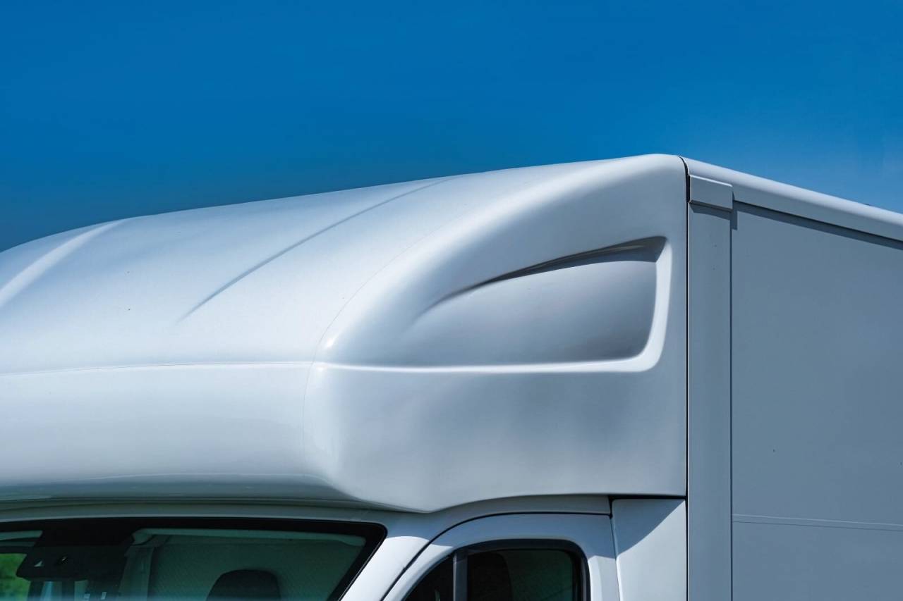 Kleine paardenvrachtwagen (B rijbewijs) Autre marque PEUGEOT 0 Nieuw